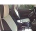 Авточехлы Автопилот для Honda CR-V 4 в Барнауле