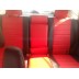 Авточехлы Автопилот для Honda CR-V 4 в Барнауле