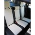 Авточехлы Автопилот для Honda CR-V 4 в Барнауле