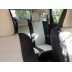 Авточехлы Автопилот для Honda CR-V 4 в Барнауле