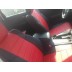 Авточехлы Автопилот для Honda CR-V 4 в Барнауле