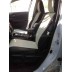 Авточехлы Автопилот для Honda CR-V 4 в Барнауле