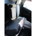 Авточехлы Автопилот для Honda CR-V 4 в Барнауле