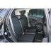 Авточехлы Автопилот для Honda CR-V 4 в Барнауле