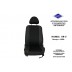 Авточехлы Автопилот для Honda HRV в Барнауле