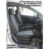 Авточехлы Автопилот для Hyundai Elantra 4 HD в Барнауле