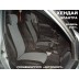 Авточехлы Автопилот для Hyundai Elantra 4 HD в Барнауле