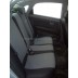 Авточехлы Автопилот для Hyundai Elantra 4 HD в Барнауле