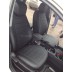 Авточехлы Автопилот для Hyundai Elantra 4 HD в Барнауле