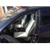 Авточехлы Автопилот для Hyundai Elantra 4 HD в Барнауле