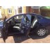Авточехлы Автопилот для Hyundai Elantra 4 HD в Барнауле