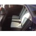 Авточехлы Автопилот для Hyundai Elantra 4 HD в Барнауле