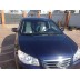 Авточехлы Автопилот для Hyundai Elantra 4 HD в Барнауле