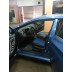 Авточехлы Автопилот для Hyundai Elantra 5 MD с 2010 в Барнауле