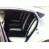 Авточехлы Автопилот для Hyundai Elantra 5 MD с 2010 в Барнауле