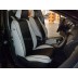 Авточехлы Автопилот для Hyundai Elantra 5 MD с 2010 в Барнауле