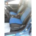 Авточехлы Автопилот для Hyundai Elantra 5 MD с 2010 в Барнауле