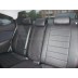 Авточехлы Автопилот для Hyundai Elantra 5 MD с 2010 в Барнауле