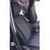 Авточехлы Автопилот для Hyundai Elantra 5 MD с 2010 в Барнауле
