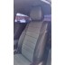 Авточехлы Автопилот для Hyundai Elantra 5 MD с 2010 в Барнауле