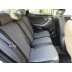 Авточехлы Автопилот для Hyundai Elantra 5 MD с 2010 в Барнауле