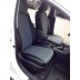 Авточехлы Автопилот для Hyundai Elantra 5 MD с 2010 в Барнауле