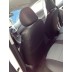 Авточехлы Автопилот для Hyundai Elantra 5 MD с 2010 в Барнауле