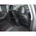 Авточехлы Автопилот для Hyundai Elantra 5 MD с 2010 в Барнауле