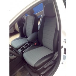 Авточехлы Автопилот для Hyundai Elantra 5 MD с 2010 в Барнауле