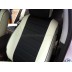 Авточехлы Автопилот для Hyundai Elantra 5 MD с 2010 в Барнауле