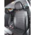 Авточехлы Автопилот для Hyundai Elantra 5 MD с 2010 в Барнауле