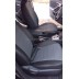 Авточехлы Автопилот для Hyundai Elantra 5 MD с 2010 в Барнауле