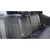 Авточехлы Автопилот для Hyundai Elantra 5 MD с 2010 в Барнауле