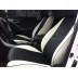 Авточехлы Автопилот для Hyundai Elantra 5 MD с 2010 в Барнауле