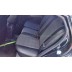 Авточехлы Автопилот для Hyundai Elantra 5 MD с 2010 в Барнауле