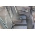Авточехлы Автопилот для Hyundai Elantra 3 XD в Барнауле