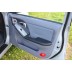 Авточехлы Автопилот для Hyundai Elantra 3 XD в Барнауле