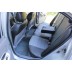 Авточехлы Автопилот для Hyundai Elantra 3 XD в Барнауле