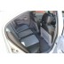 Авточехлы Автопилот для Hyundai Elantra 3 XD в Барнауле