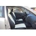 Авточехлы Автопилот для Hyundai i30 до 2012 в Барнауле