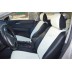 Авточехлы Автопилот для Hyundai i30 до 2012 в Барнауле