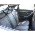 Авточехлы Автопилот для Hyundai i30 2 в Барнауле