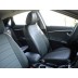 Авточехлы Автопилот для Hyundai i30 2 в Барнауле