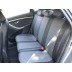 Авточехлы Автопилот для Hyundai i30 2 в Барнауле