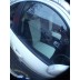 Авточехлы Автопилот для Hyundai Santa Fe 2 2006-2012 в Барнауле