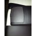 Авточехлы Автопилот для Hyundai Santa Fe 2 2006-2012 в Барнауле