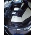 Авточехлы Автопилот для Hyundai Santa Fe 2 2006-2012 в Барнауле