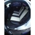 Авточехлы Автопилот для Hyundai Santa Fe 2 2006-2012 в Барнауле