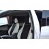 Авточехлы Автопилот для Hyundai Santa Fe 3 с 2012 в Барнауле
