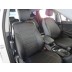 Авточехлы Автопилот для Hyundai Santa Fe 3 с 2012 в Барнауле